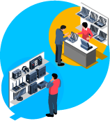 Reparación de Celulares